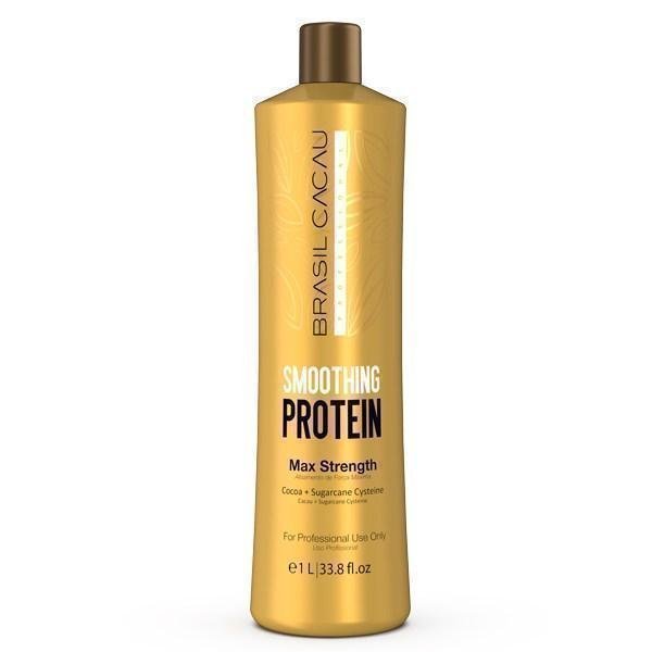 SMOOTHING PROTEIN 1L